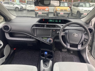 Wristwatch by Ted Baker London